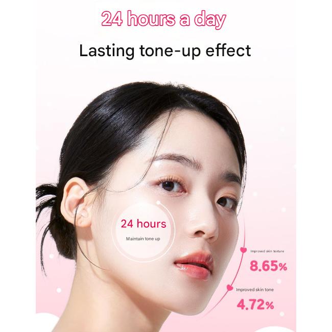 Cell Fusion C Dark Spot Toning Sunscreen 35 mL  (3 Options)
