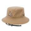 [New Era] Āra piedzīvojumu cepure, Oriģināls logo, Haki, LXL, OD ADV LT SHV TRI MTN KHA
