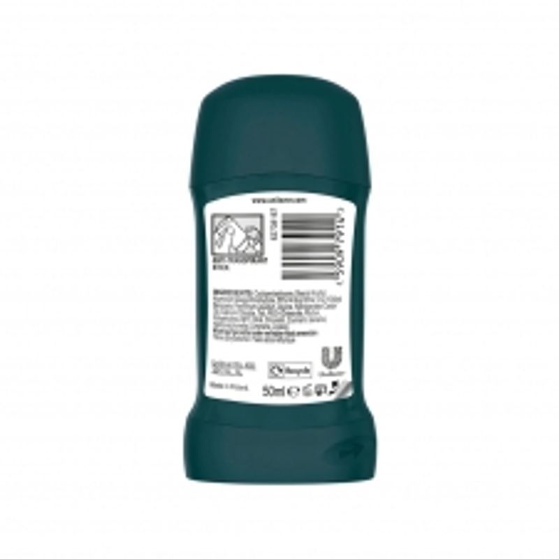 Rexona Nonstop Deo Stick Men Cobalt Dry 50ml