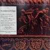 CD LITAIZE (GASTON), FRANCK, LISZT, SC - Prelude and Fugue  TKCZ79227 Japan ObiClassical Used