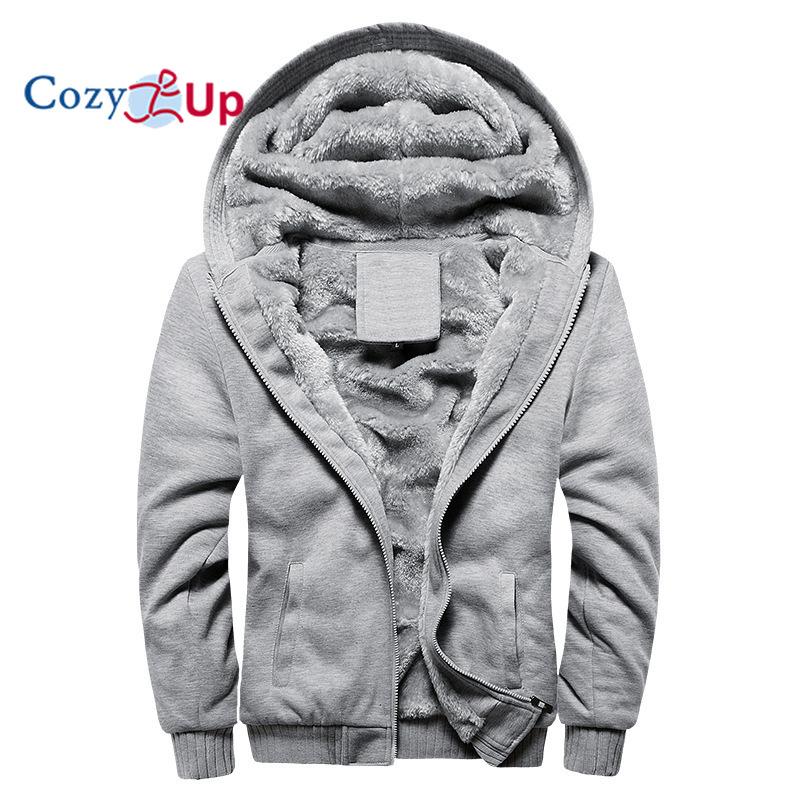 Veste En Tricot Pour Homme, Cardigan Tricoté à Fermeture éclair Intégrale, Pull En Polaire Léger, Col