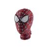 Spider-Man Mask Miles Gwen Venom Skin Tight Hood Cosplay Halloween Balaclava for Kids Adults