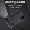 Suitable for 25 Shangjie H5 Central Control Armrest Box Storage Box Saic H5 Storage Box Car Interior Supplies