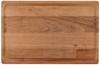 TRAMONTINA Dřevěné prkénko 47cm x 31cm CHURRASCO