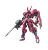 HG Mobile Suit Orphans Grimgerde Model Plastikowy w Skali Zestaw Modelarski Gundam Iron-Blooded 1/144 Wstępnie Kolorowany