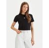 T-shirt LV047AB213