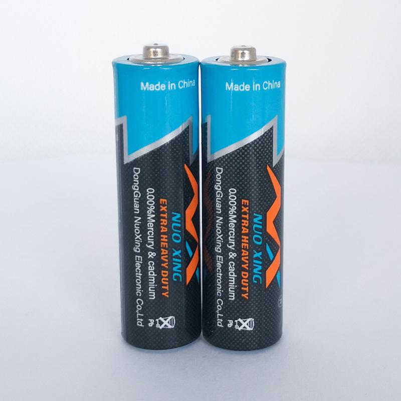 Eco-friendly Psyduck AAA Battery Electric Toy Remote Control Thermometer, Size 7, with MSDS and SGS Certification.