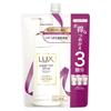 LUX Super Rich Shine Moisture Refill 1000g Fresh 1 Piece