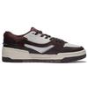 Li Ning 001 BTC Synthetic Leather, Split Suede Slip Resistant, Abrasion Resistant, Lightweight AGCS023-2