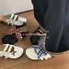 Scarpe da donna – Sandali