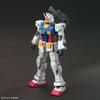 Gundam 0079 1 144 Hg Rx 78 02 Gundam  Gundam The Origin Ver. 