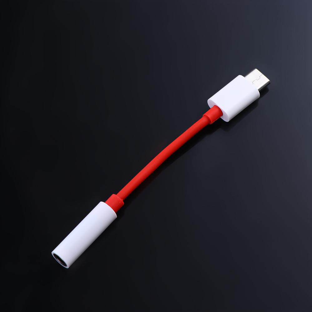 3.5mm Jack Phone Adaptor Cable Cable Converter Earphone Jack Adapter Music Converter Aux Converter