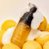Shy Shai Shai Koffein-Shot Vita C Blasen-Serum 110ml