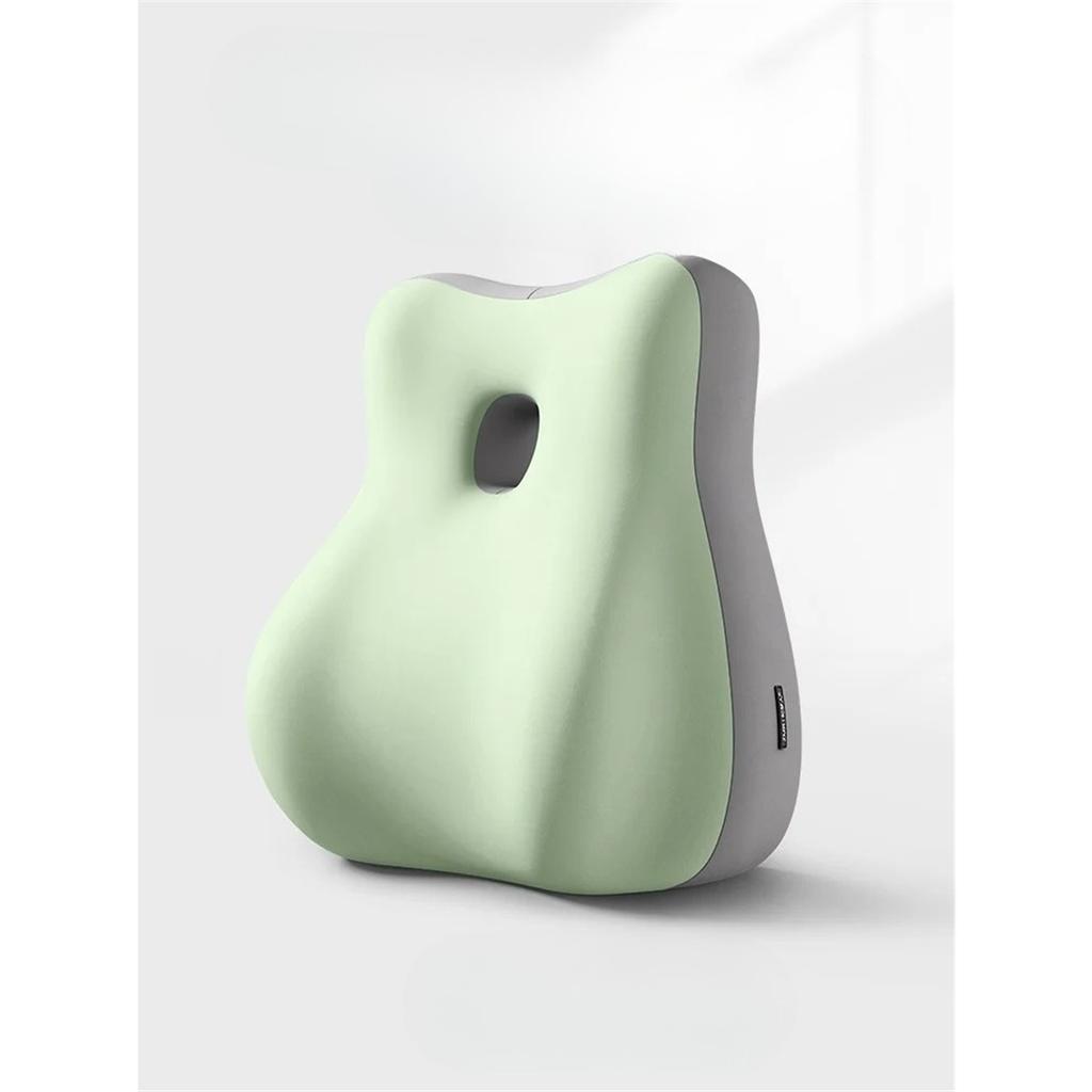 Couple hip pillow, pregnancy pillow, bed pillow, sex pillow, sitting and lying down, very suitable for home,pillow,