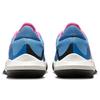 Nike Precision 6 Dutch Blue Pinksicle DD9535-400