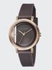 Montre WIM21RG023W Femme Marron [KLASSE14]