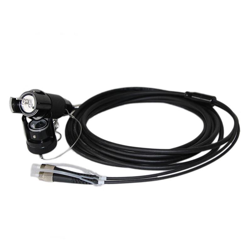 Zhonglu Baishitong XQ-YZGL03 Field Optical Cable Connector