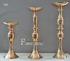 Accesorii pentru decor – Produse din metal