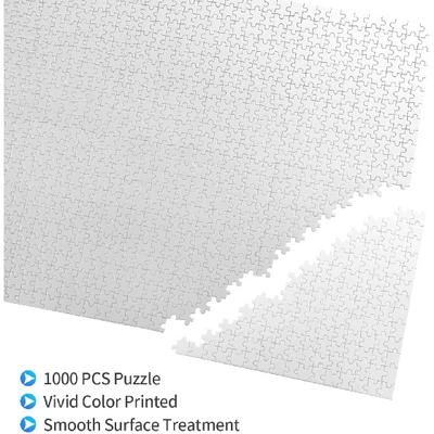 Puzzle a hlavolamy – Puzzle
