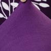 Flower Printing Removable Chair Cover Big Elastic Slipcover Modern Kitchen Stretch Chair Cover