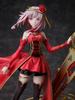 Furyu takt scale PVC painted finished product figure op.Destiny 1/7 AMU-FNX834