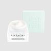 Givenchy Skin Ressource Samtcreme Schützende Feuchtigkeitsspendende Samtcreme
