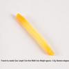 Simulated Wavy Wolf Tooth Fries PVC Food Model - Photography & Decor Prop