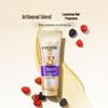 Pantene 3-Minute Miracle Amino Acid Repair Conditioner