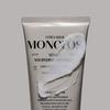 Monclos Velvet Nourishing Treatment 200ml