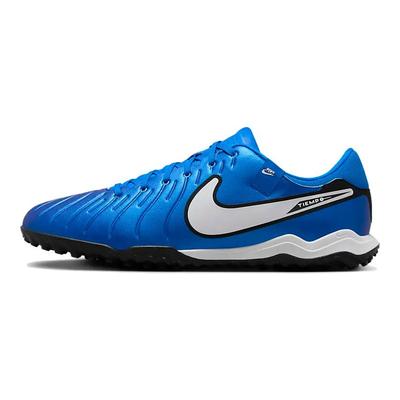 Tiempo Legend 10 Academy Tf Soar White  DV4342-400