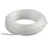 Replacement Trimmer Cord For String Trimmer And Lawn Mowers 20M Length With 1.6 2.0MM Fit For Outdoor Maintenance