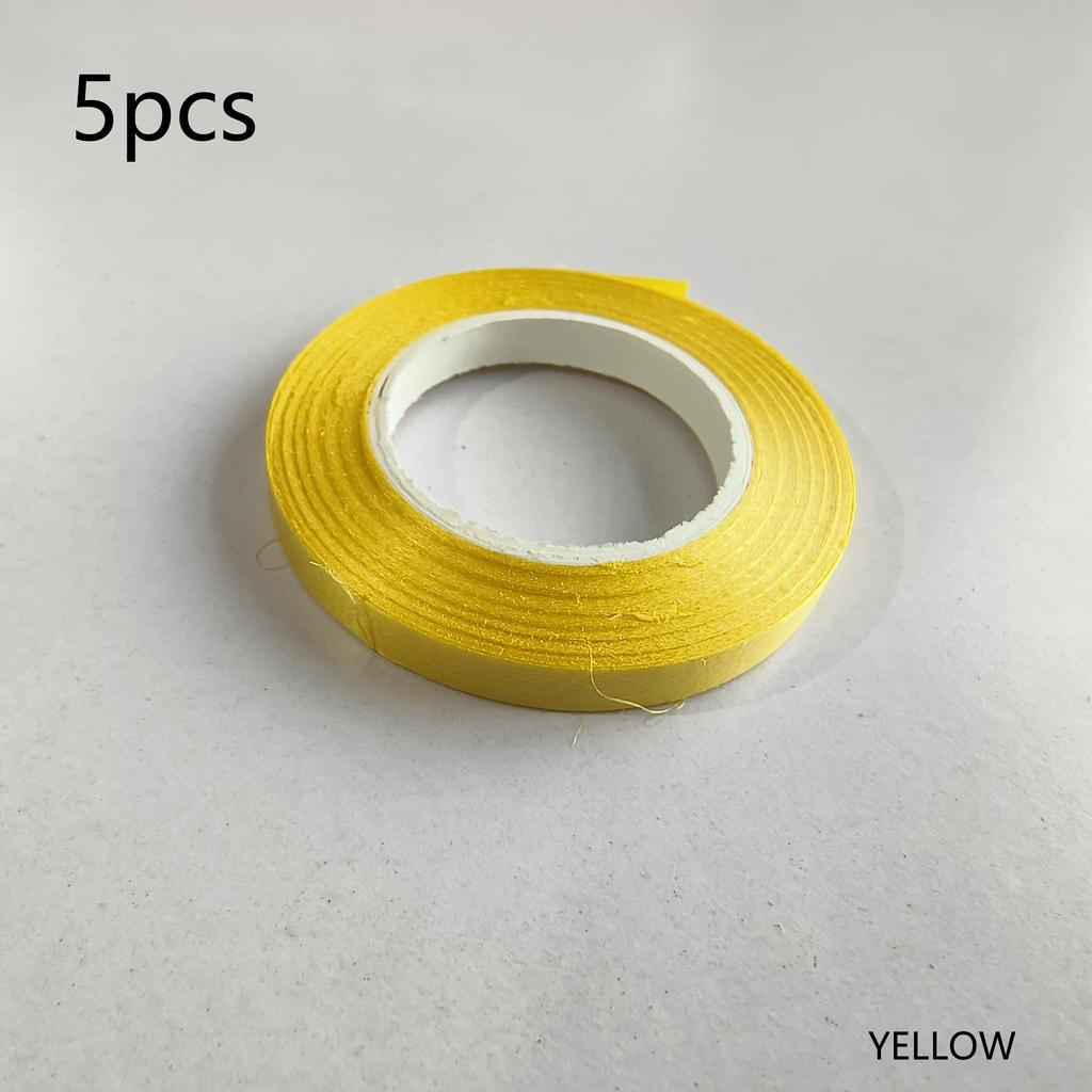 2/5pcs 10m Balloon Ribbon Birthday Party Wedding Accessories Balloon Ribbon Gifts DIY Party Decoration