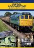 Kniha A Manual for Diesel Locomotive & DMU Drivers