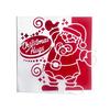 Christmas Embossing Die Cuts for DIY Scrapbooking Gift Card Birthday Card Making