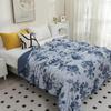 Brangdy Premium Winter Jacquard Quilt