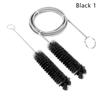 Cpap Cleaning Brush For Mask And Tube Cpap Accessories Fit Standard Pipe Length 2M Dual Brush Heads
