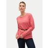Maglione Vero Moda Doffy
