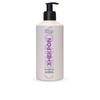 Hydratants XHEKPON Shampoo 300 Ml
