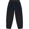 Nike Kids Pants Moderate HQ9614-010