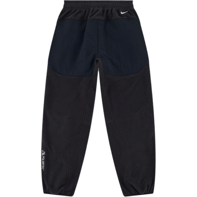 Nike Kids Pants Moderate HQ9614-010