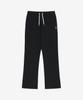 MYSHELL Standard Bootcut Pants_05116Bt