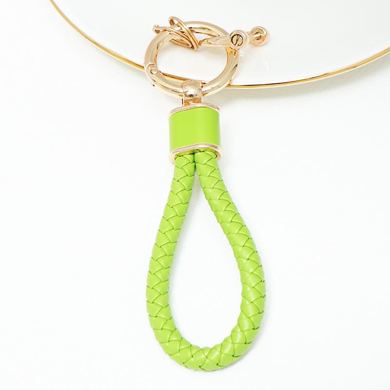 4 Buttons Auto Shell Fob Holder For Suzuki Swift Ignis Ertiga Wagon R Monopoly Car Remote Key Cover Case Keychain Accessories