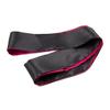 Satin Eye Mask  Blindfold  Fetish Restraints Blindfolds