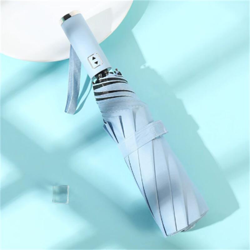 Ximengyuan Automatic Folding Umbrella