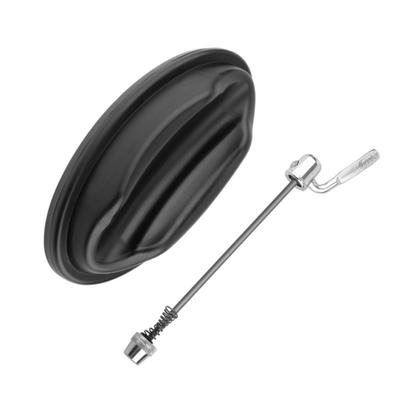 Accessoires de vélo – Autres accessoires pour vélo
