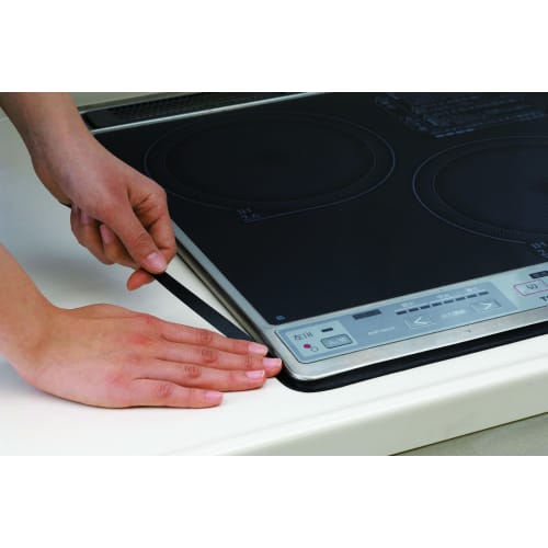 Kojit IH Cooker Protection Tape