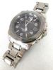 [USED] Rare Seiko Brightz Titanium Radio Solar Watch 7B25-0AC0