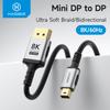 Periféricos – Cables para ordenadores