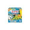 Hanayama Mikke! Ocean Walk Puzzle 83782 - Brain Teaser Game - Fun for All Ages