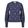 Τοπάκια – Φούτερ και sweatshirts